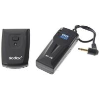 Studio_Kit_E250_D_4