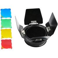 Studio_Kit_E250_F_1