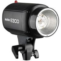 Studio_Kit_E300_D_1