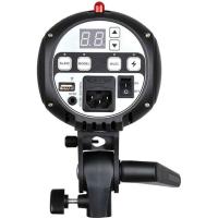 Studio_Kit_E300_D_3