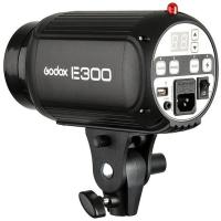 Studio_Kit_E300_F_2