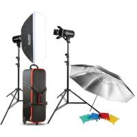 Studio_Kit_E300_F_4