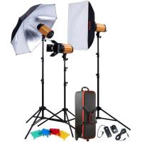 Studio_Smart_Kit_250SDI_D