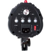 Studio_Smart_Kit_250SDI_E_2