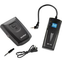 Studio_Smart_Kit_300SDI_D_3