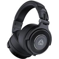 Studio_Sonic_Production_Headphone