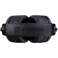 Studio_Sonic_Production_Headphone_1