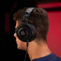 Studio_Sonic_Production_Headphone_2