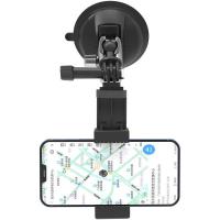 Suction_Cup_Mount_For_Camera_1