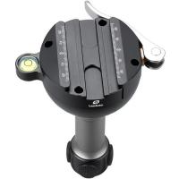 Summit_75mm_Leveling_Base___Platform_Long_w__Clamp_2