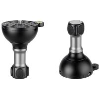 Summit_75mm_Video_Bowl_Normal_Handle_2