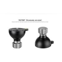 Summit_75mm_Video_Bowl_Short_Handle