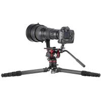 Summit_75mm_Video_Bowl_Short_Handle_1