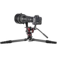 Summit_75mm_Video_Bowl_Short_Handle_2