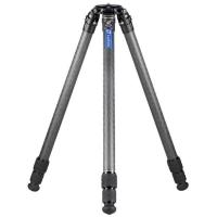 Summit_LM_323C_Carbon_Tripod