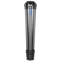 Summit_LM_323C_Carbon_Tripod_1