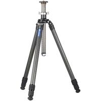 Summit_LM_323C_Carbon_Tripod_2