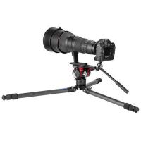 Summit_LM_323C_Carbon_Tripod_3