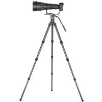 Summit_LM_364cl_4