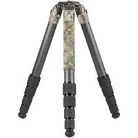 Summit_LM_365C_Carbon_Tripod_Camo_Uitvoering
