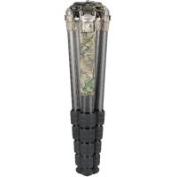Summit_LM_365C_Carbon_Tripod_Camo_Uitvoering_1