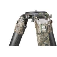 Summit_LM_365C_Carbon_Tripod_Camo_Uitvoering_3