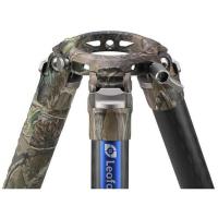 Summit_LM_365C_Carbon_Tripod_Camo_Uitvoering_4