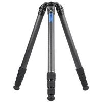 Summit_LM_404C_Carbon_Tripod