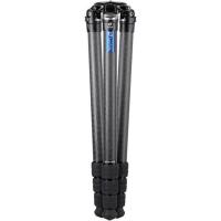 Summit_LM_404C_Carbon_Tripod_1