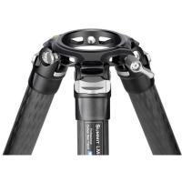 Summit_LM_404C_Carbon_Tripod_4