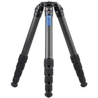 Summit_LM_405C_Carbon_Tripod