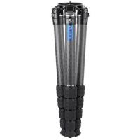 Summit_LM_405C_Carbon_Tripod_1
