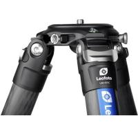 Summit_LM_405C_Carbon_Tripod_2