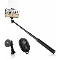 Super_Sturdy_Selfie_Stick_KIT