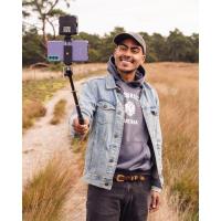 Super_Sturdy_Selfie_Stick_KIT_1