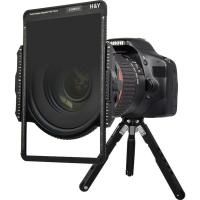 Swift_Magnetic_100mm_Filter_Holder_For_RevoRing_4