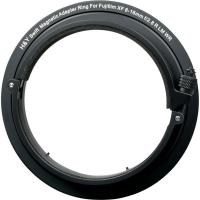 Swift_Magnetic_Adapter_Ring_For_Fujifilm_8_16mm_F_2_8R