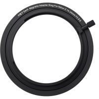 Swift_Magnetic_Adapter_Ring_For_Nikon_Z_14_28mm_F_2_8S