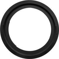 Swift_Magnetic_Adapter_Ring_For_Nikon_Z_14_28mm_F_2_8S_1