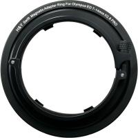 Swift_Magnetic_Adapter_Ring_For_Olympus_7_14mm_F_2_8