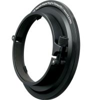 Swift_Magnetic_Adapter_Ring_For_Olympus_7_14mm_F_2_8_1