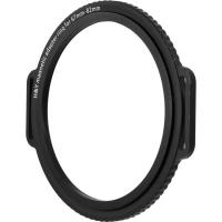 Swift_Magnetic_Bridge_Ring_For_RevoRing_67_82mm_1