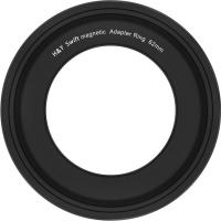 Swift_Magnetic_Lens_Adapter_Ring_62mm