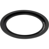 Swift_Magnetic_Lens_Adapter_Ring_62mm_2
