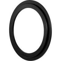 Swift_Magnetic_Lens_Adapter_Ring_67mm_2