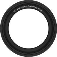 Swift_Magnetic_Lens_Adapter_Ring_82mm