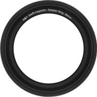 Swift_Magnetic_Lens_Adapter_Ring_86mm