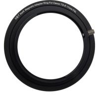 Swift_Magnetic_Lens_Adapter_Ring__for_Canon_17mm_F_4L_
