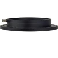 Swift_Magnetic_Lens_Adapter_Ring__for_Canon_17mm_F_4L__1