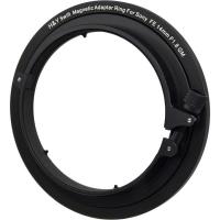 Swift_Magnetic_Lens_Adapter_Ring__for_Sony_14mm_F_1_8_